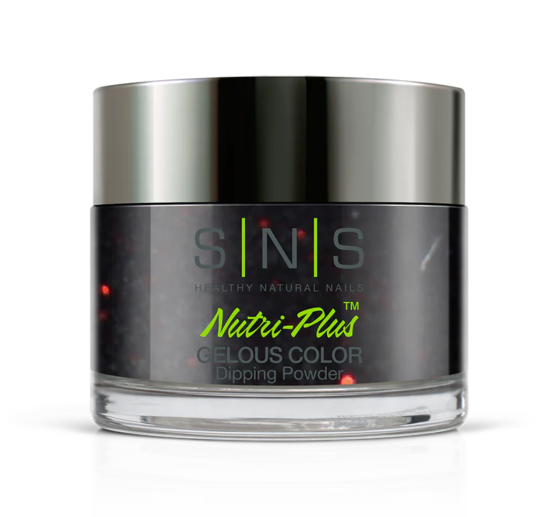SNS #103