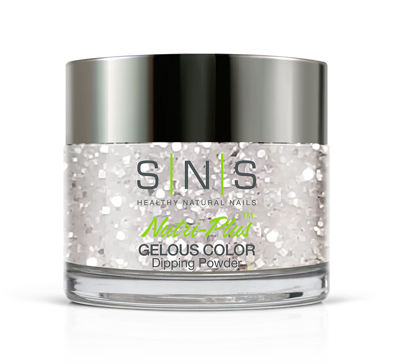 SNS #104