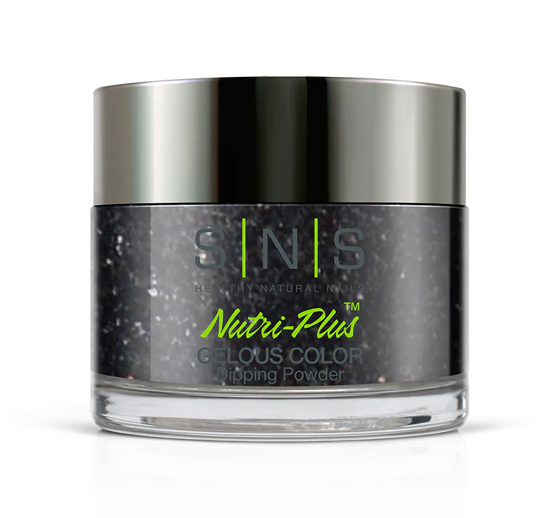 SNS #106