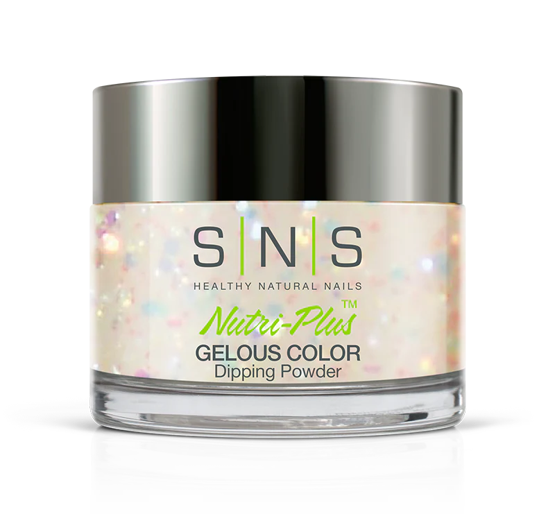 SNS #107