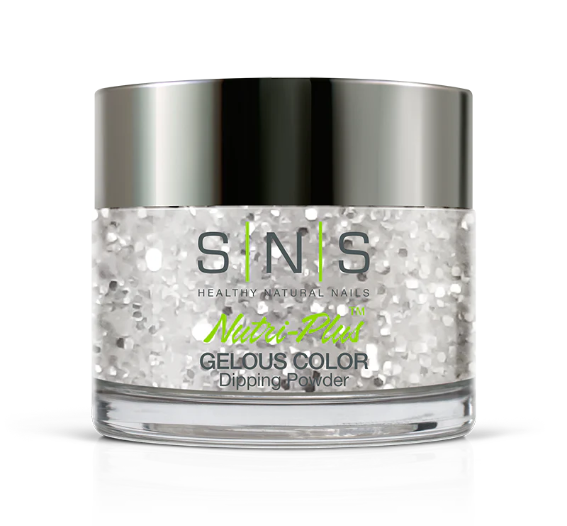 SNS #108