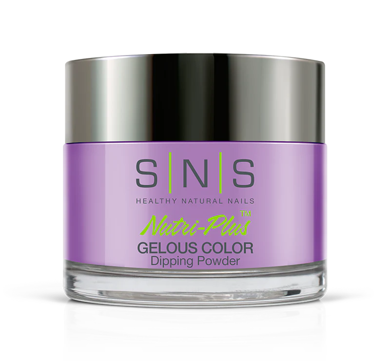 SNS #127