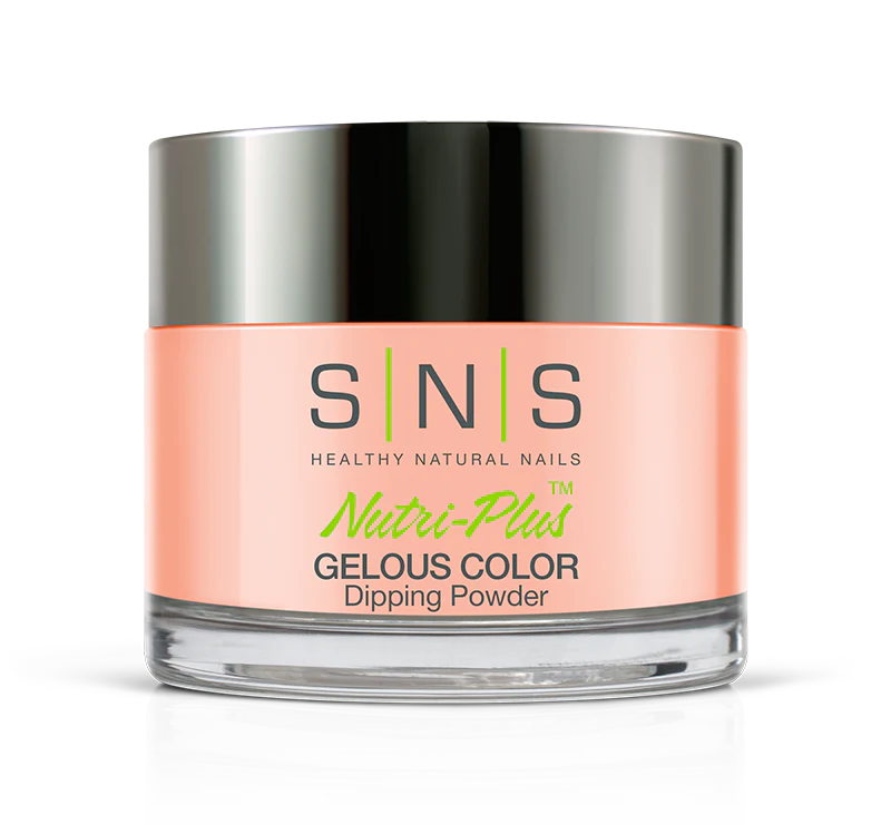 SNS #129