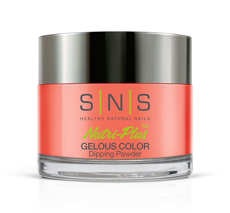 SNS #143