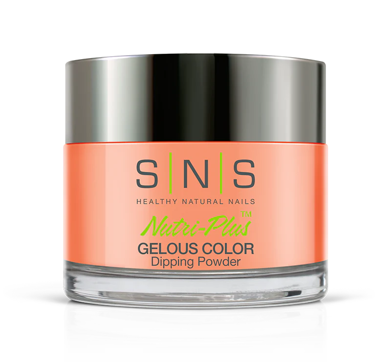 SNS #144