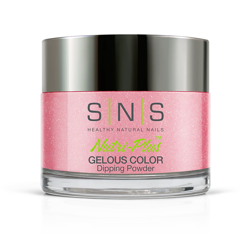 SNS #147
