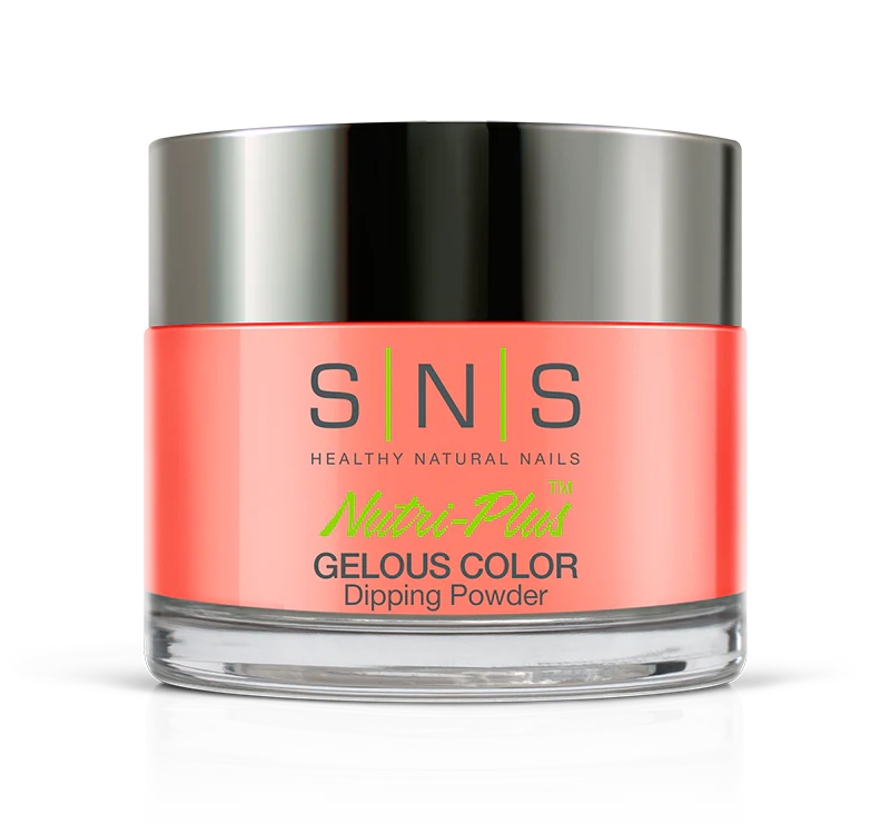 SNS #148