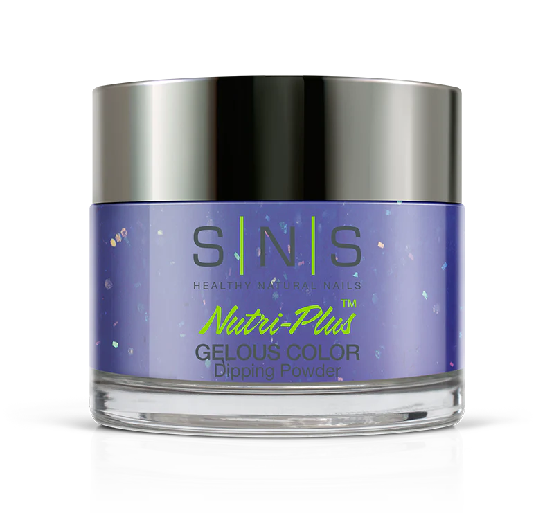 SNS #149