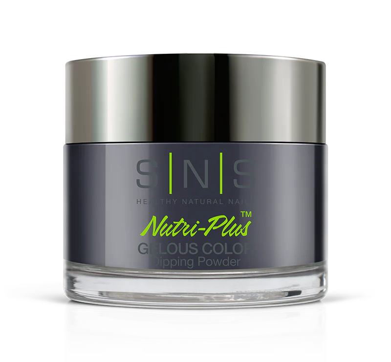 SNS #151