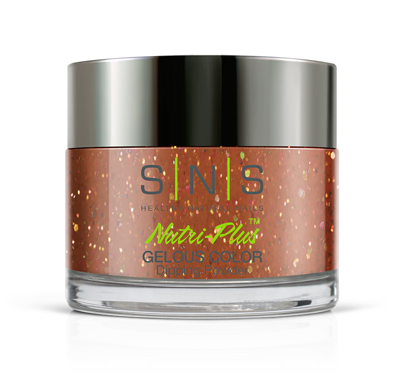 SNS #156