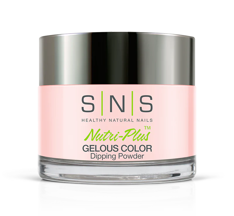 SNS #159