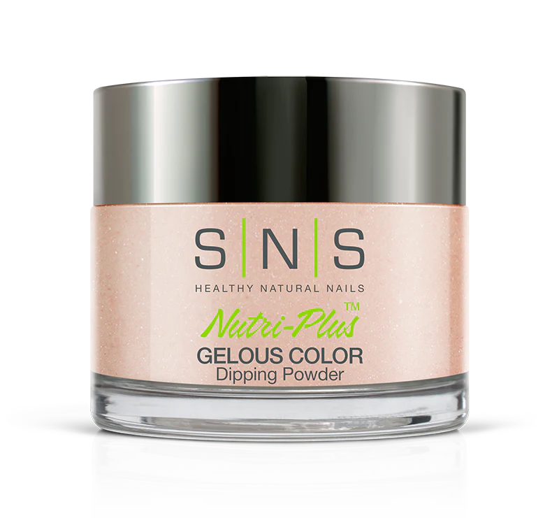SNS #161