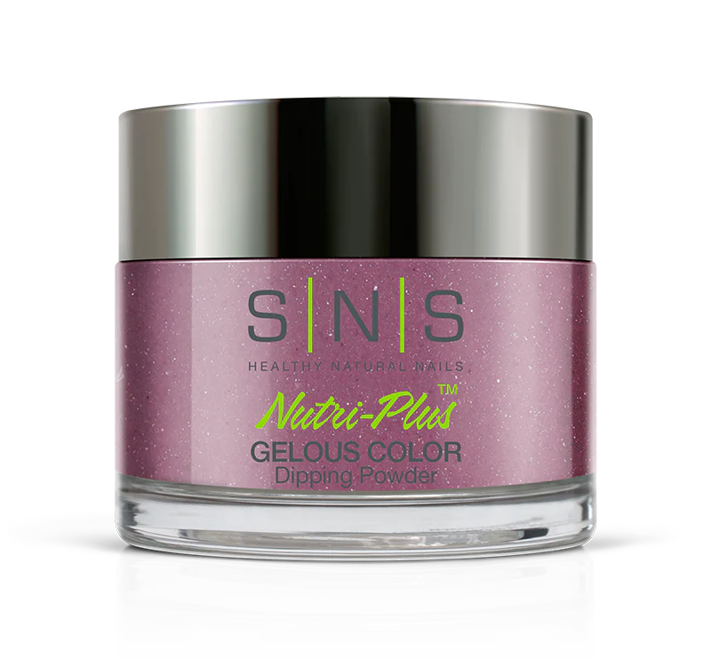 SNS #164