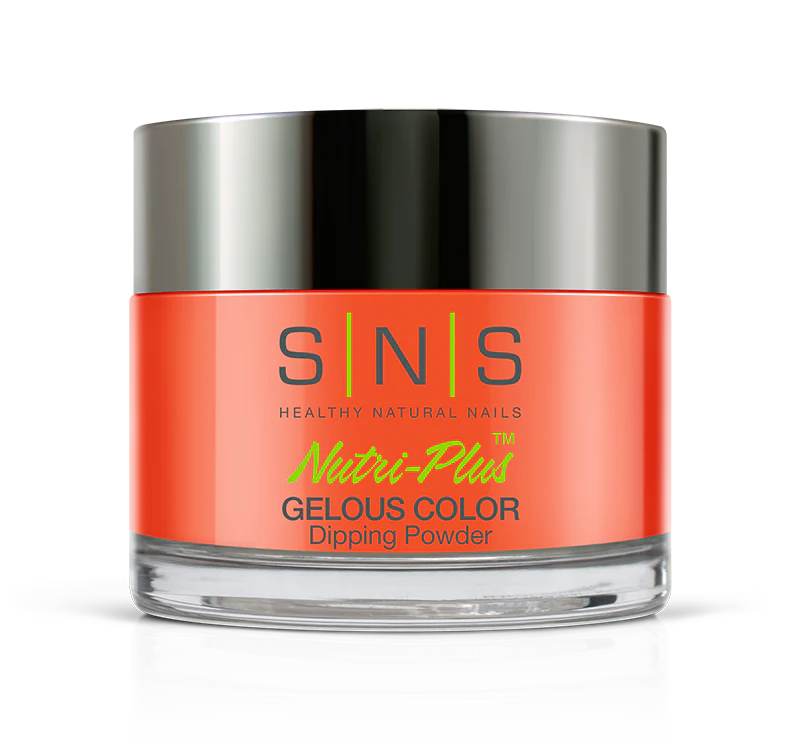 SNS #172