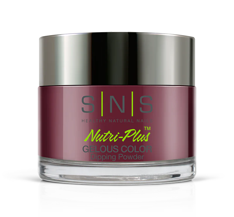 SNS #181