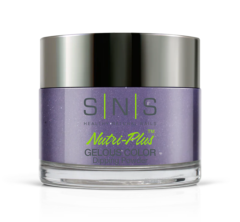 SNS #192