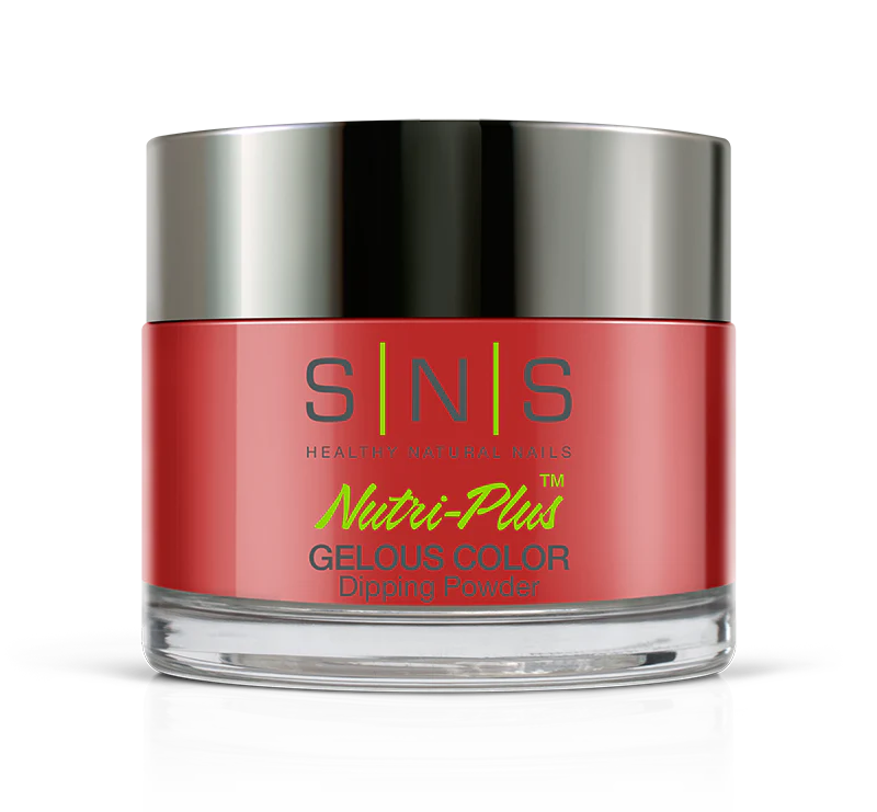 SNS #213