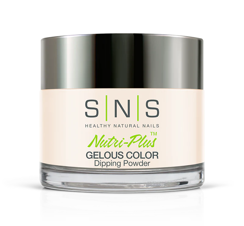 SNS #228