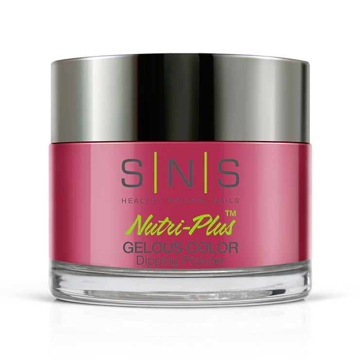 SNS #26