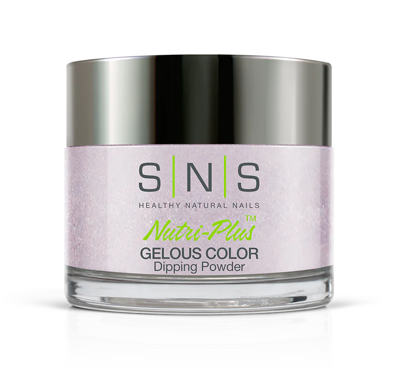 SNS #261