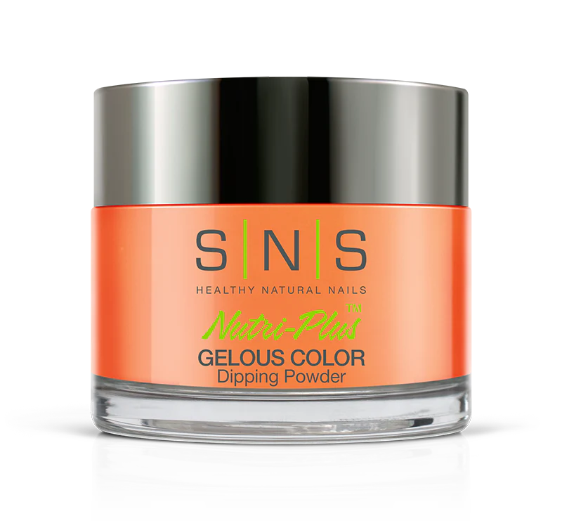 SNS #265
