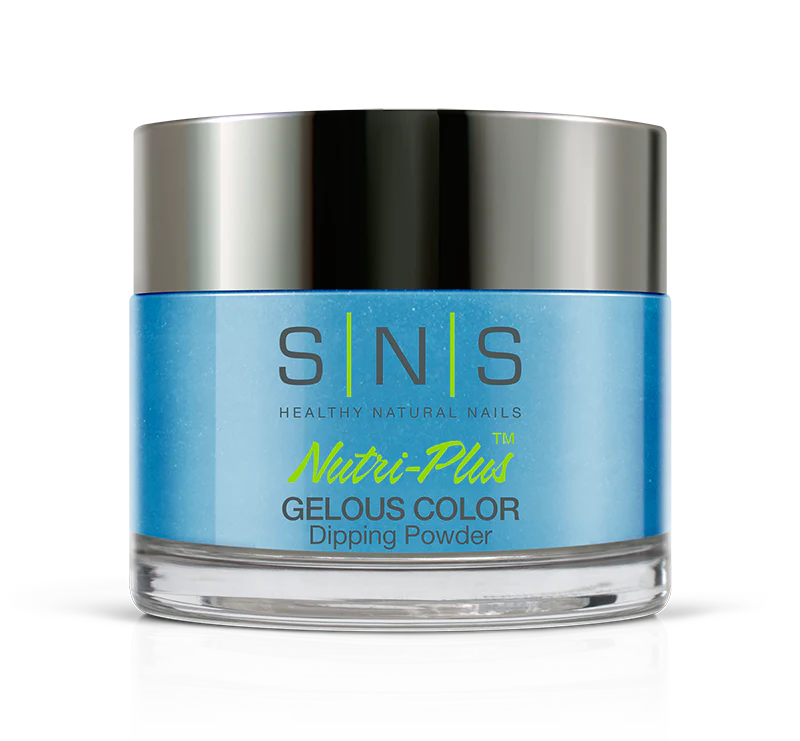 SNS #269