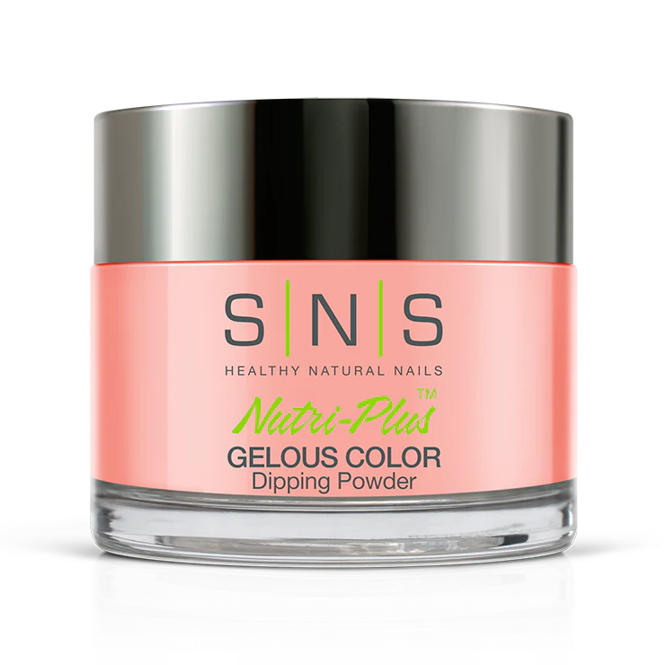 SNS #27