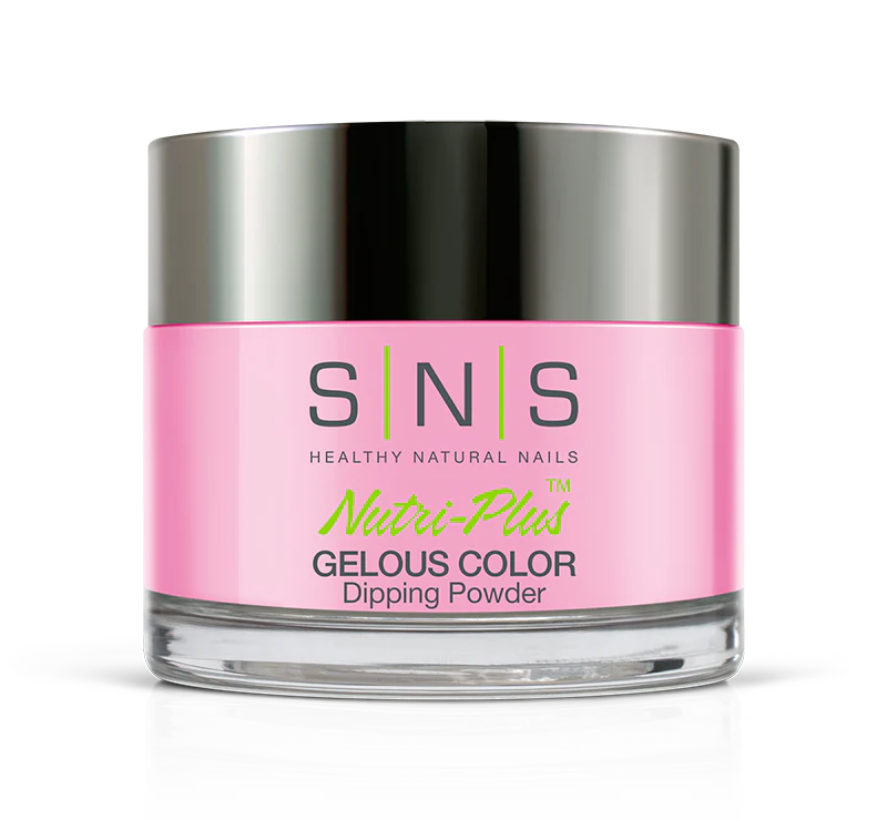SNS #306