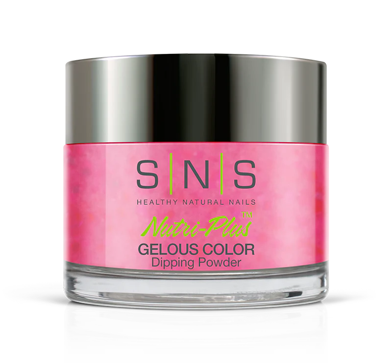 SNS #311