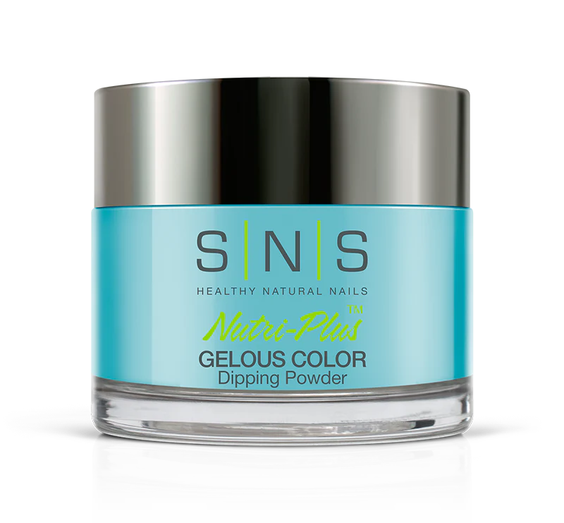 SNS #323