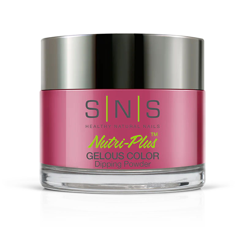 SNS #325 (CC18)