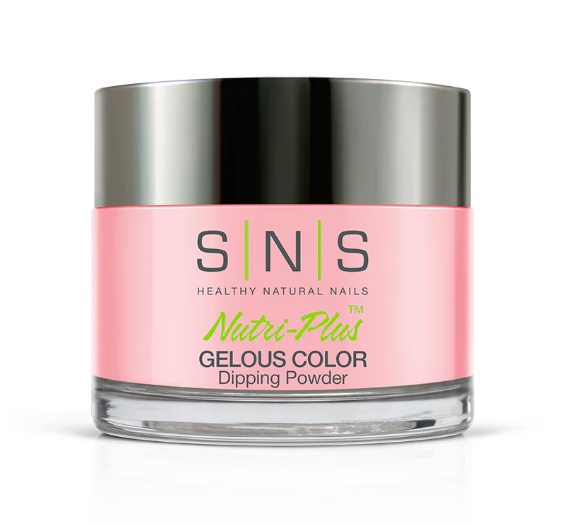 SNS #326