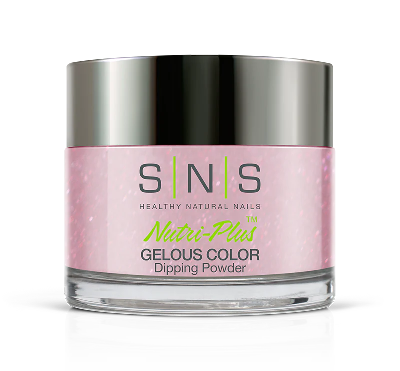 SNS #327