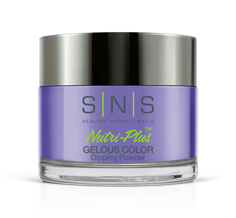 SNS #332