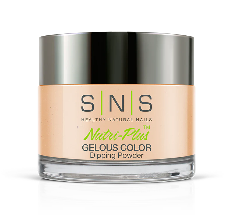 SNS #338