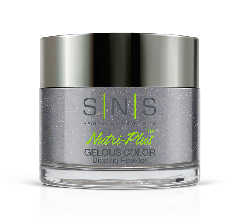 SNS #339
