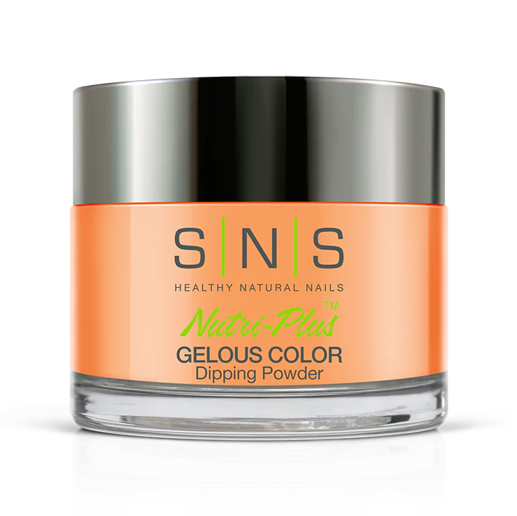 SNS #34
