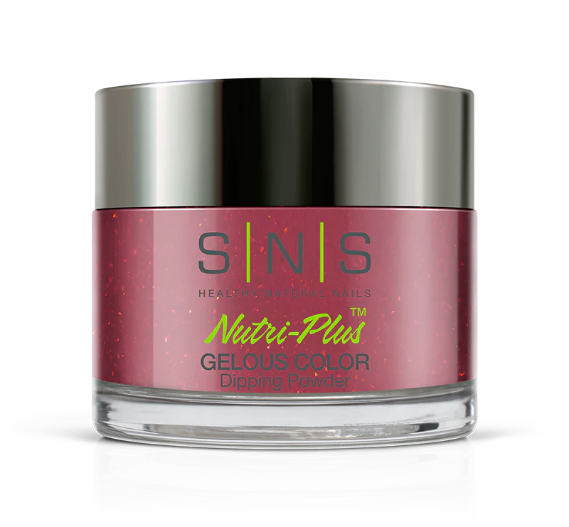 SNS #340