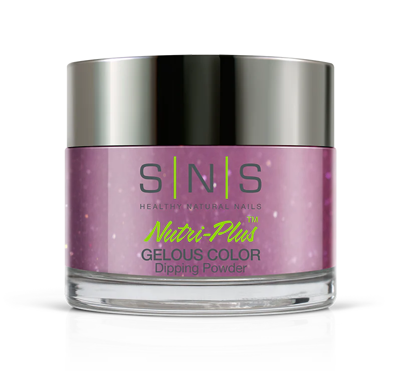SNS #341