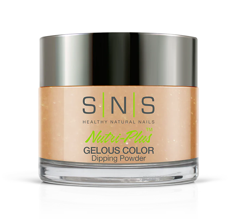SNS #342