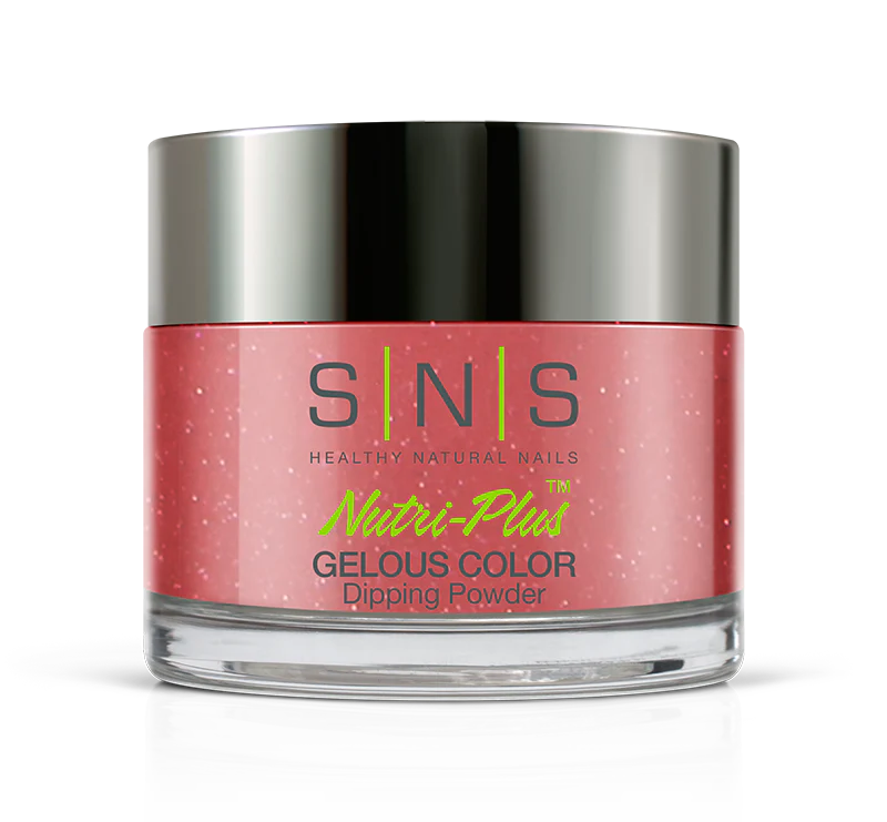 SNS #345