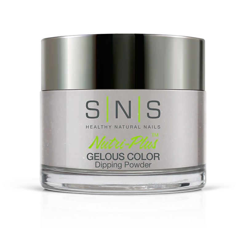 SNS #347