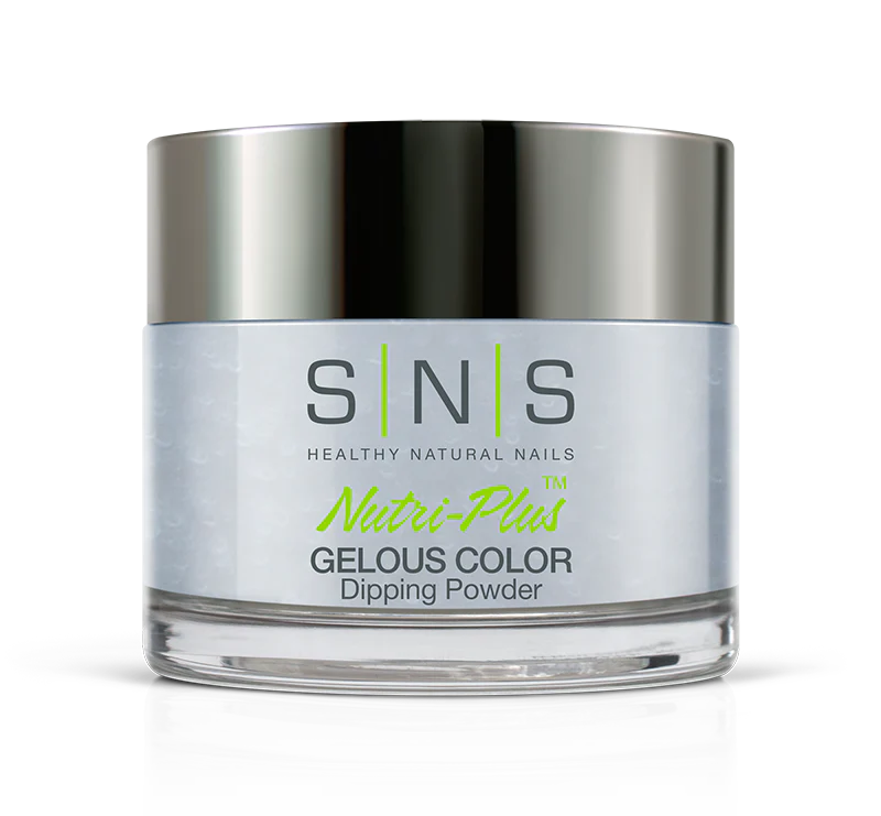 SNS #352
