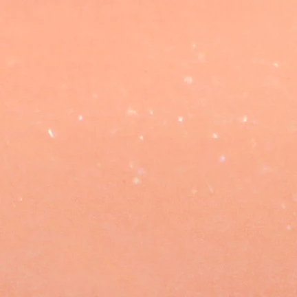 SNS #373