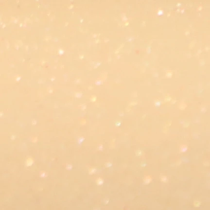 SNS #374