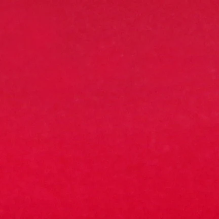 SNS #397