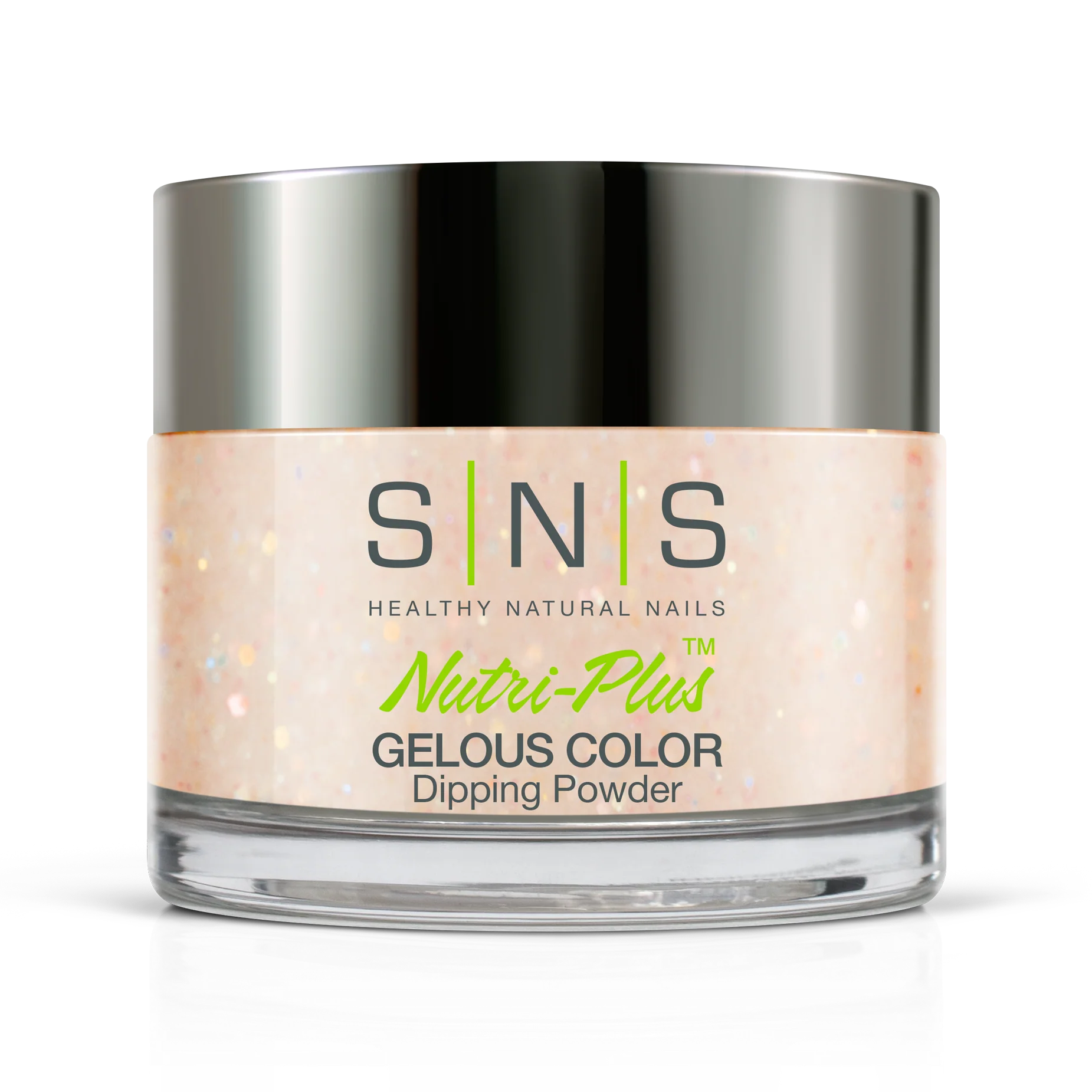 SNS #40