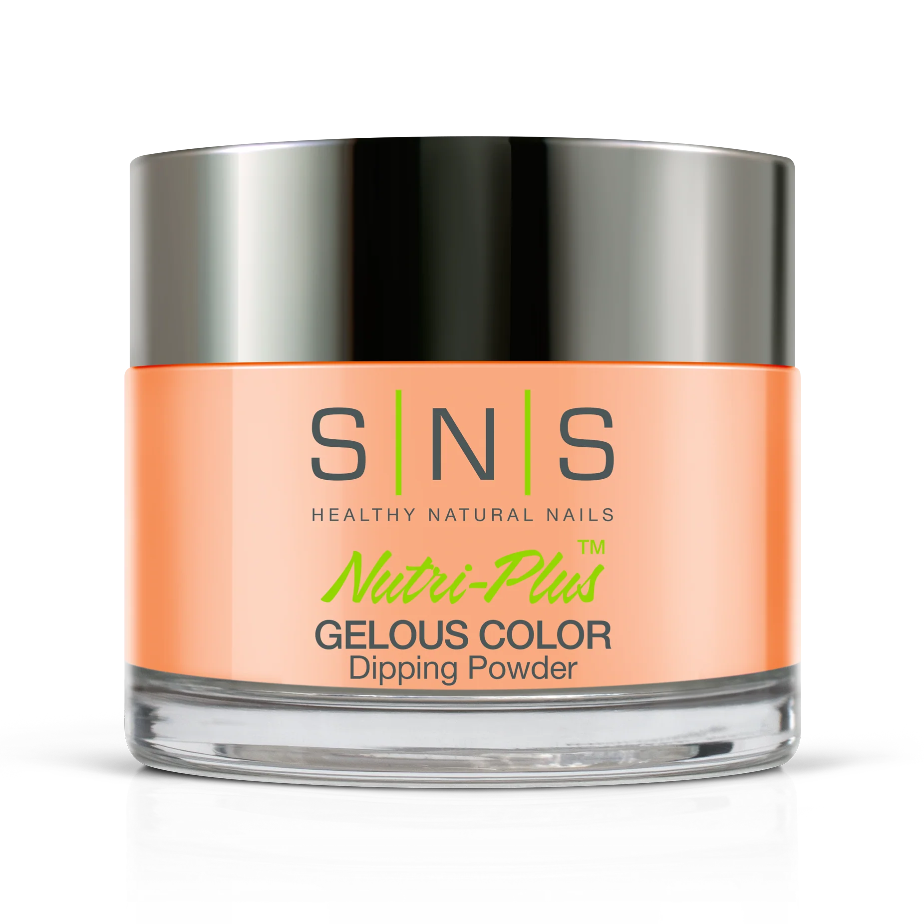 SNS #46