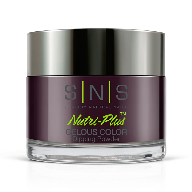 SNS #52