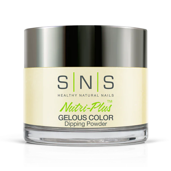 SNS #55